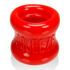 Oxballs Ballstretcher Squeeze Rouge